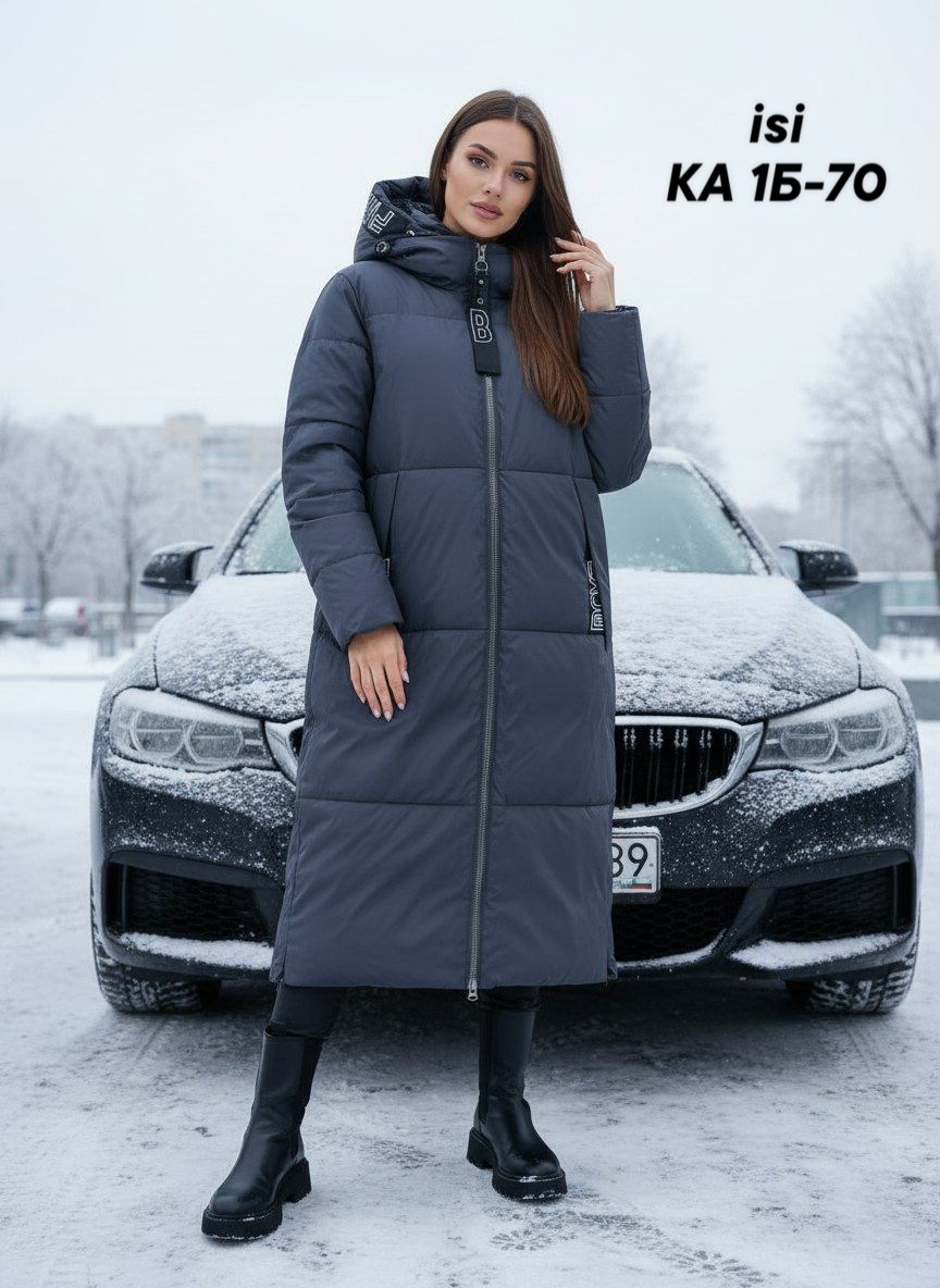 куртка женская зимняя,куртка зимняя удлиненная женская,зимние куртки,женские пуховики,длинные пуховики