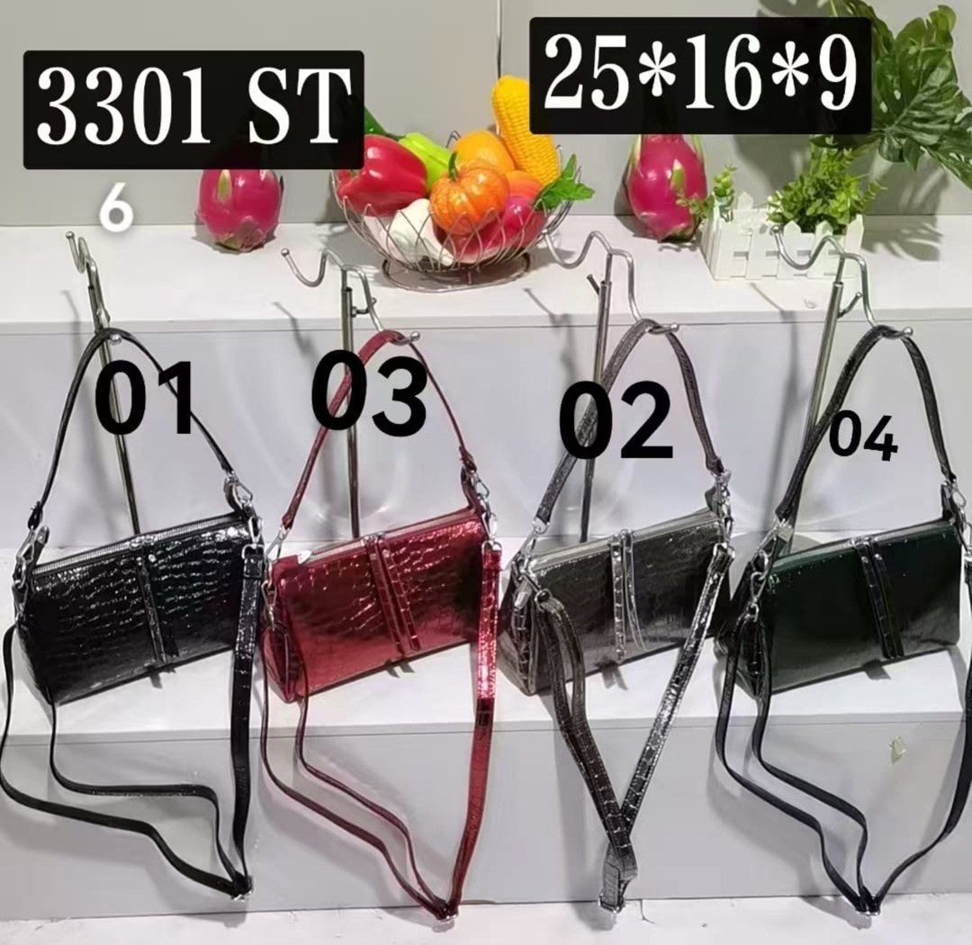 женская сумка,сумка,сумки женская кожаная,модная сумка,стильные сумочки