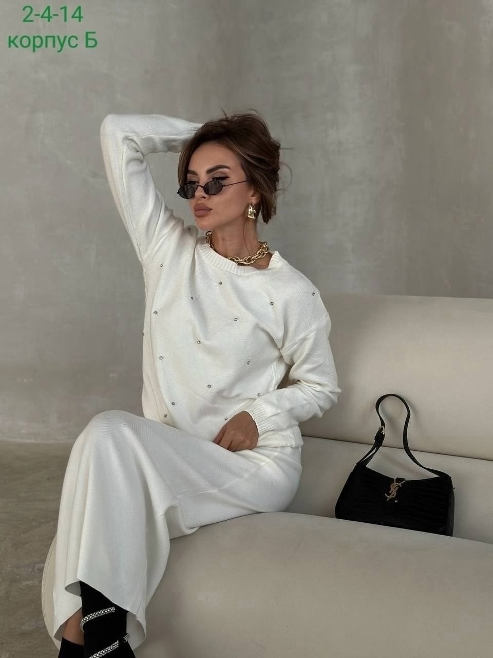 костюм двойка кашемир,костюм юбка и кофта,женский трикотажный костюм с юбкой,костюм двойка женский с юбкой,стильный трикотажный костюм