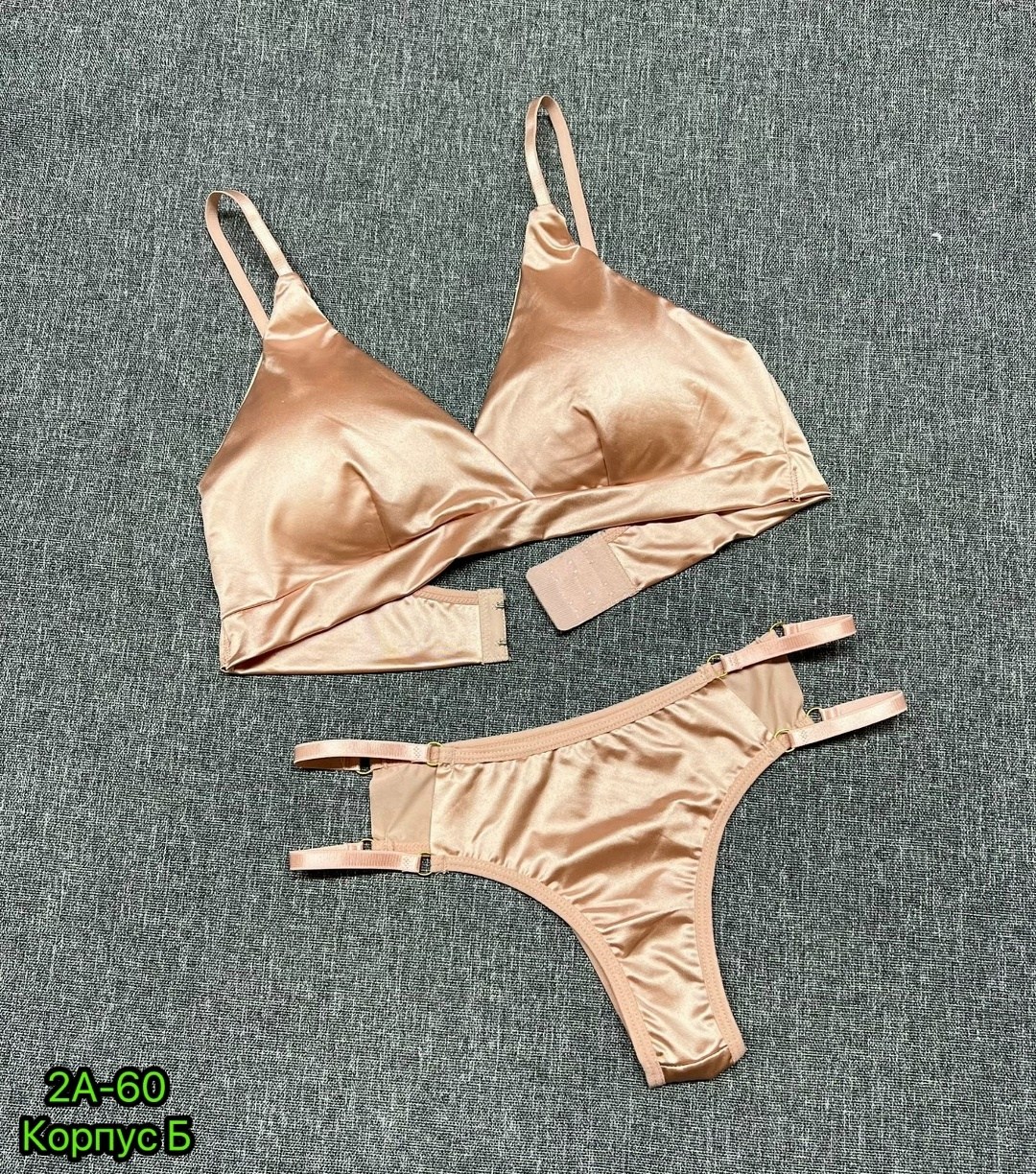 нижнего белья комплект,комплект нижнего белья женские,комплект нижнего белья женский топ,комплект белья женский,комплект нижнего белья атласный