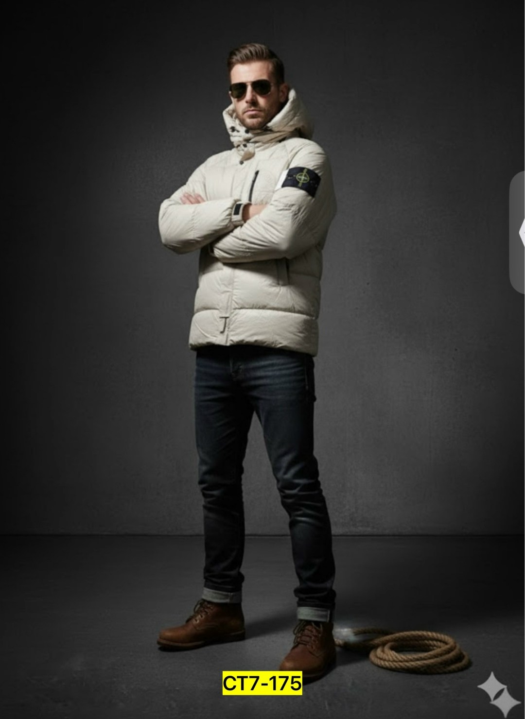 куртка пуховик stone island,пуховик стон айленд,пуховик stone island,пуховик stone island мужской,куртка зимняя stone island