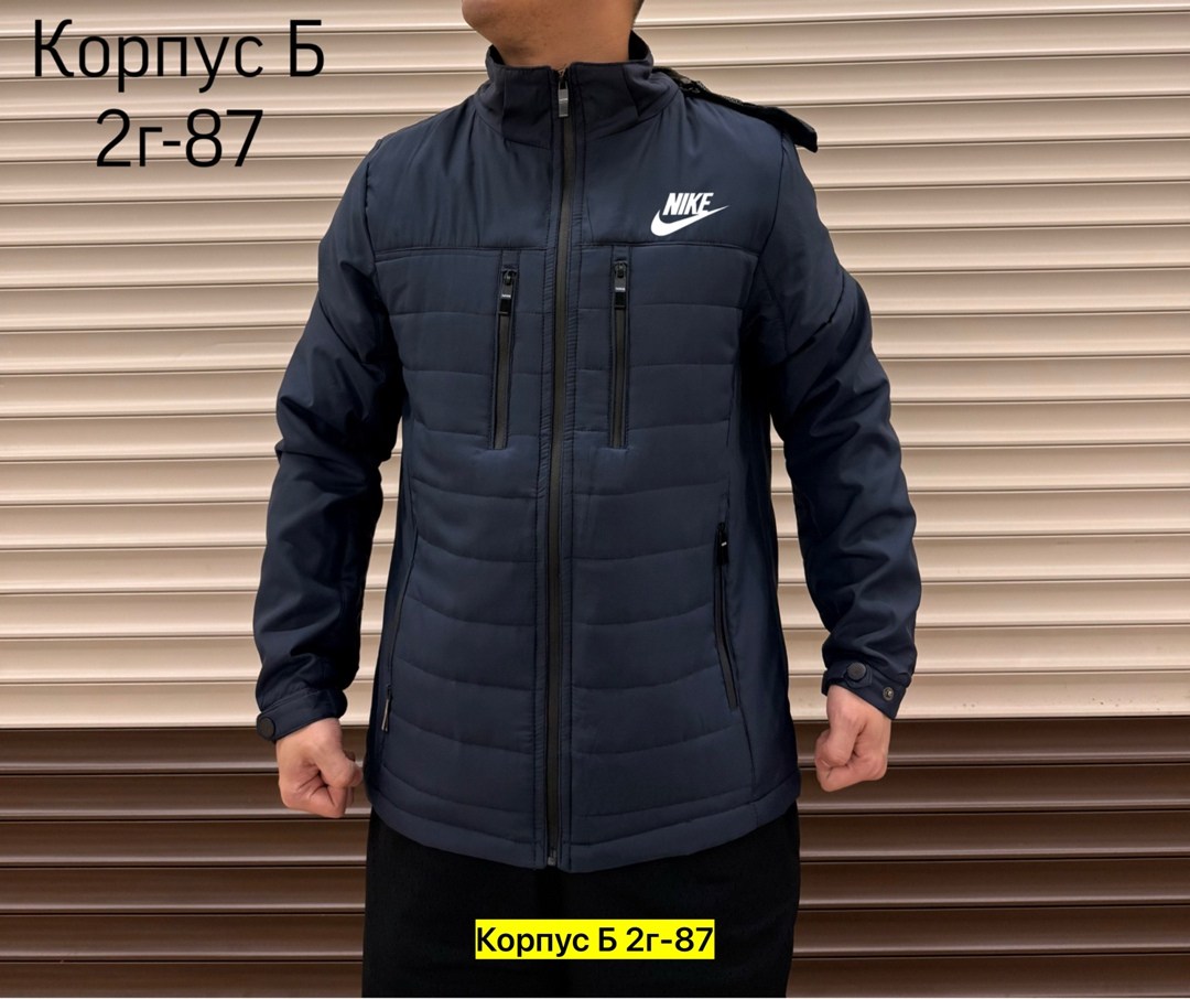 куртка на синтепоне мужская,демисезонная куртка,мужская демисезонная куртка,куртка,куртка мужская зимняя