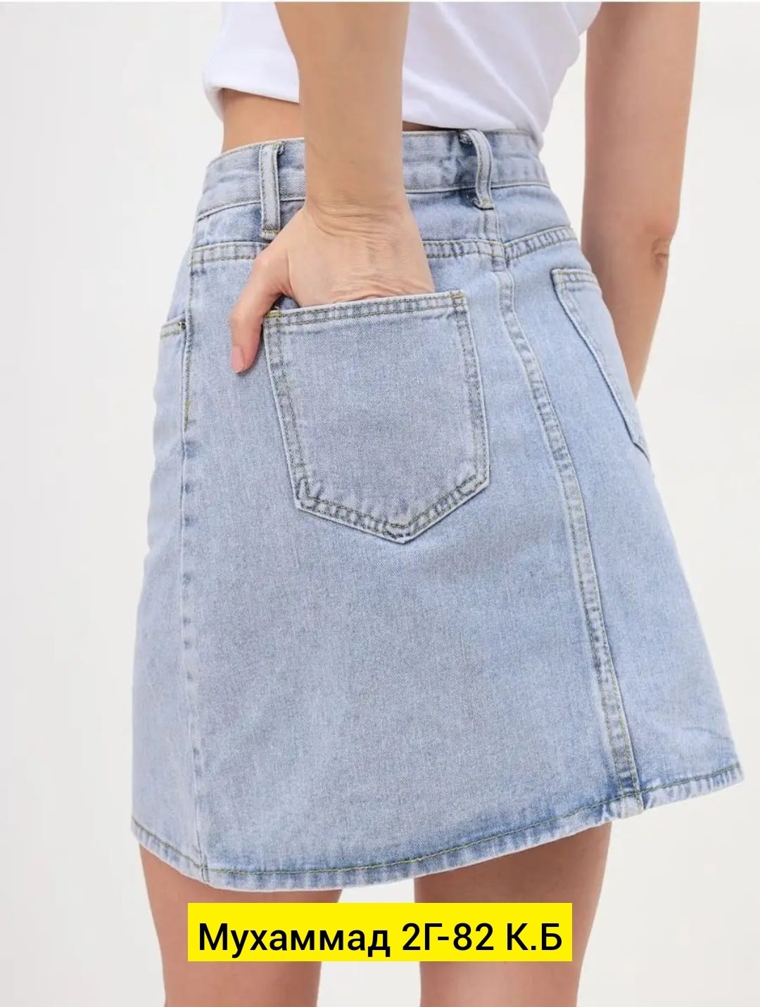 женские джинсовые юбки,джинсовая юбка,юбка джинсовая мини,юбка джинс,юбка женская мини джинсовая