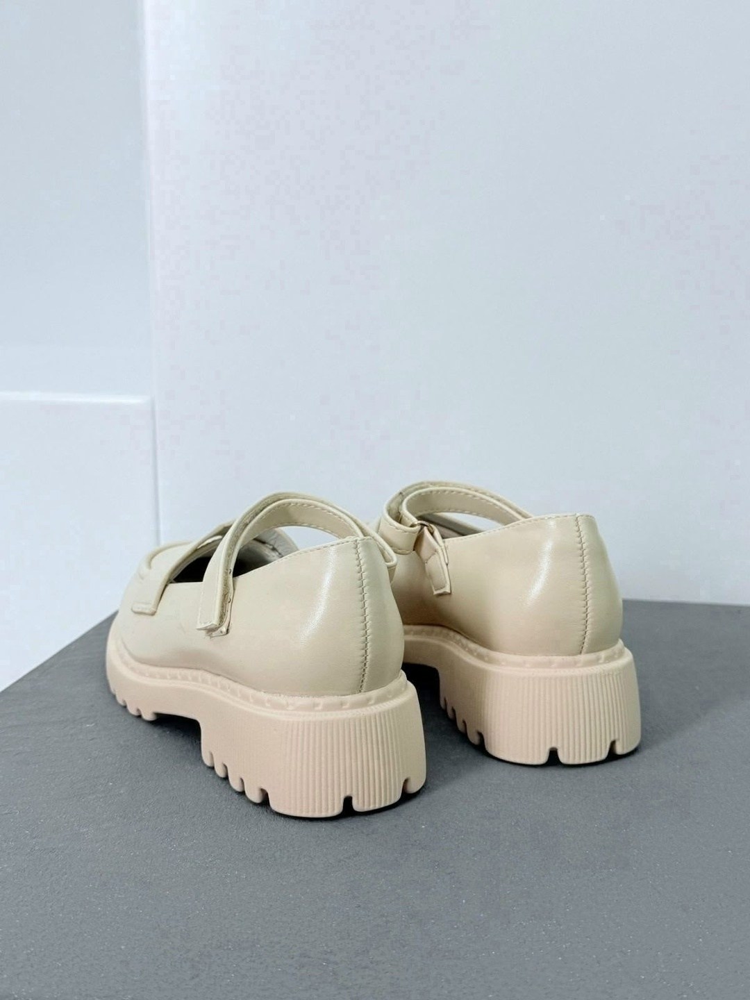 школьные туфли для девочек,,школьные туфли,туфли для девочек,школьная