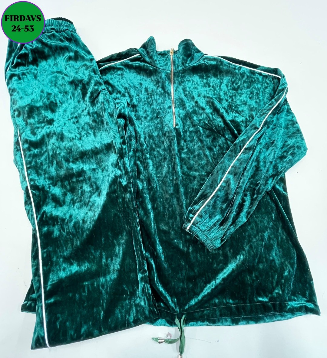 спортивный костюм женский велюровый большой размер,костюм велюровый большие размеры,на полных велюровый спортивный костюм,велюровый костюм больших размеров ltmoda,велюровый спорт костюм больших размер