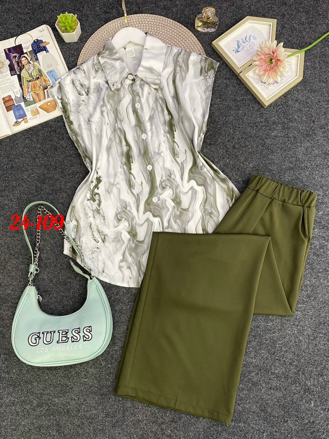 костюм женский атласный,костюмы брючный,женские костюмы,брючные костюмы женские,летние костюмы