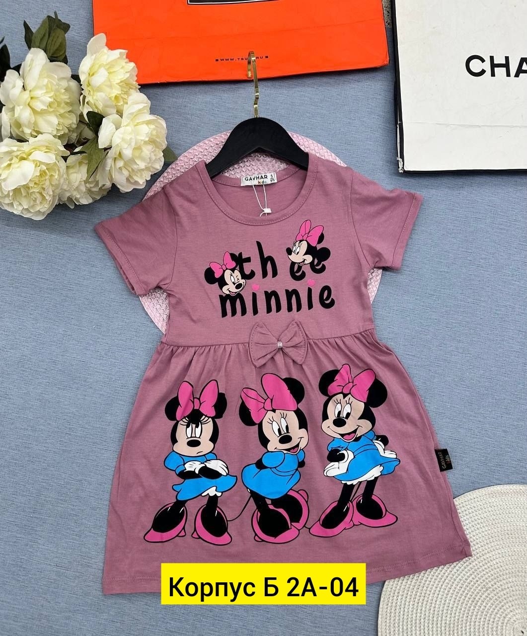 платье для девочек,детская платье,платье детские,детские платья для девочек,детские летние платья