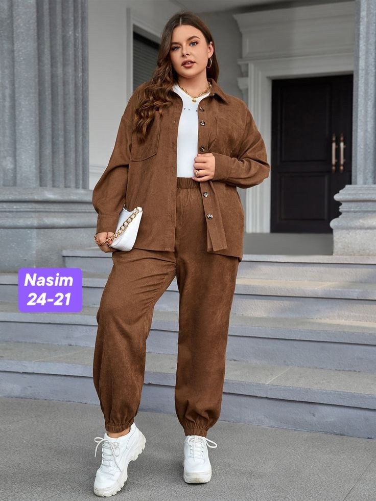 костюм двойка женская,женские костюмы больших размеров,костюм женский большие размеры,женские брючные костюмы,костюмы женские