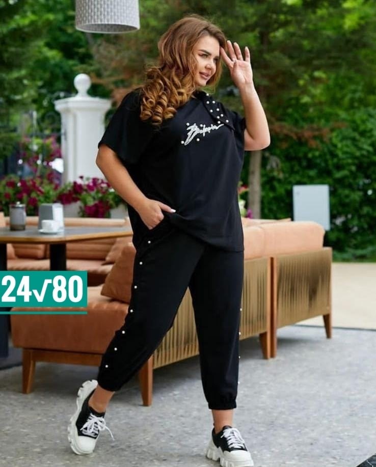 женские спортивные костюмы больших размеров,cпортивный костюм больших размеров,костюм двойка женская,костюмы двойки,спортивные костюм