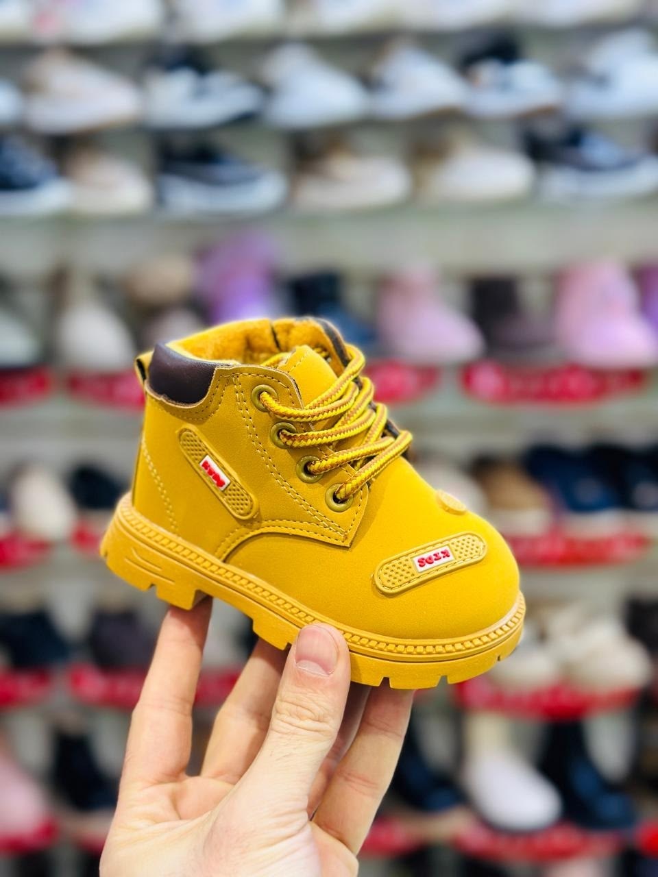 ,детские ботинки,детская ,ботиночки детские,ботинки для девочки детские