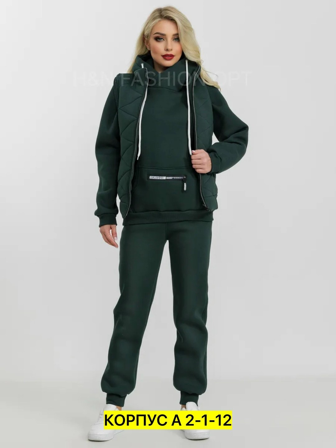 костюм 3 ка женский на флисе,cпортивный костюм женский на флисе,костюм женский на флисе,костюм женский теплый спортивный,костюм на флисе