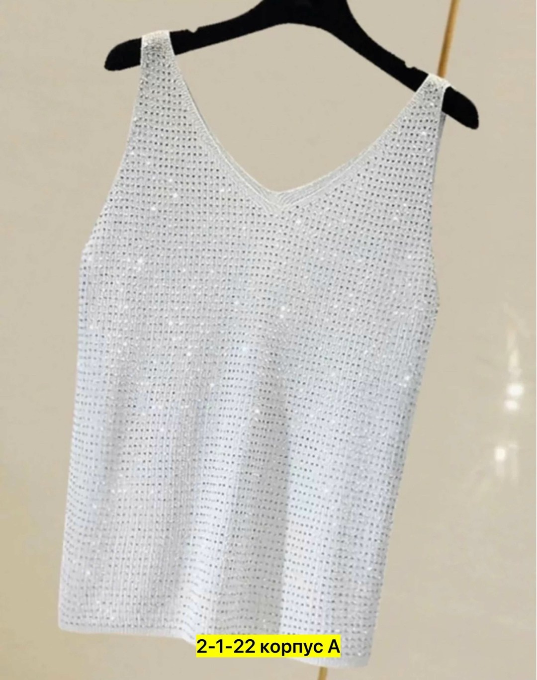 майка со стразами,топ женский,женские майки,майка топы,топ для женщин