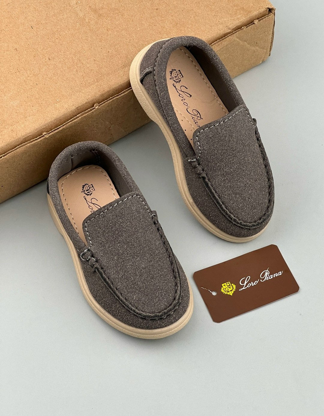 ,лоферы детские, детская,лоферы замш,детские туфли