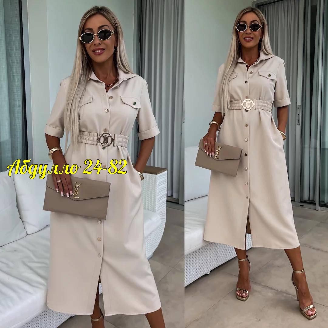 летнее платье рубашка,платье в рубашечном стиле,рубашка платье женская,платье женская,повседневные платья