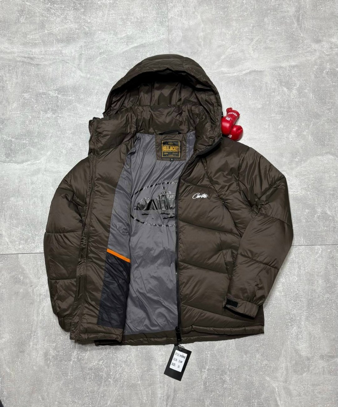 мужские пуховики nike,зимняя куртка nike,мужские куртки nike,куртка мужская зимняя nike,демисезонная куртка nike