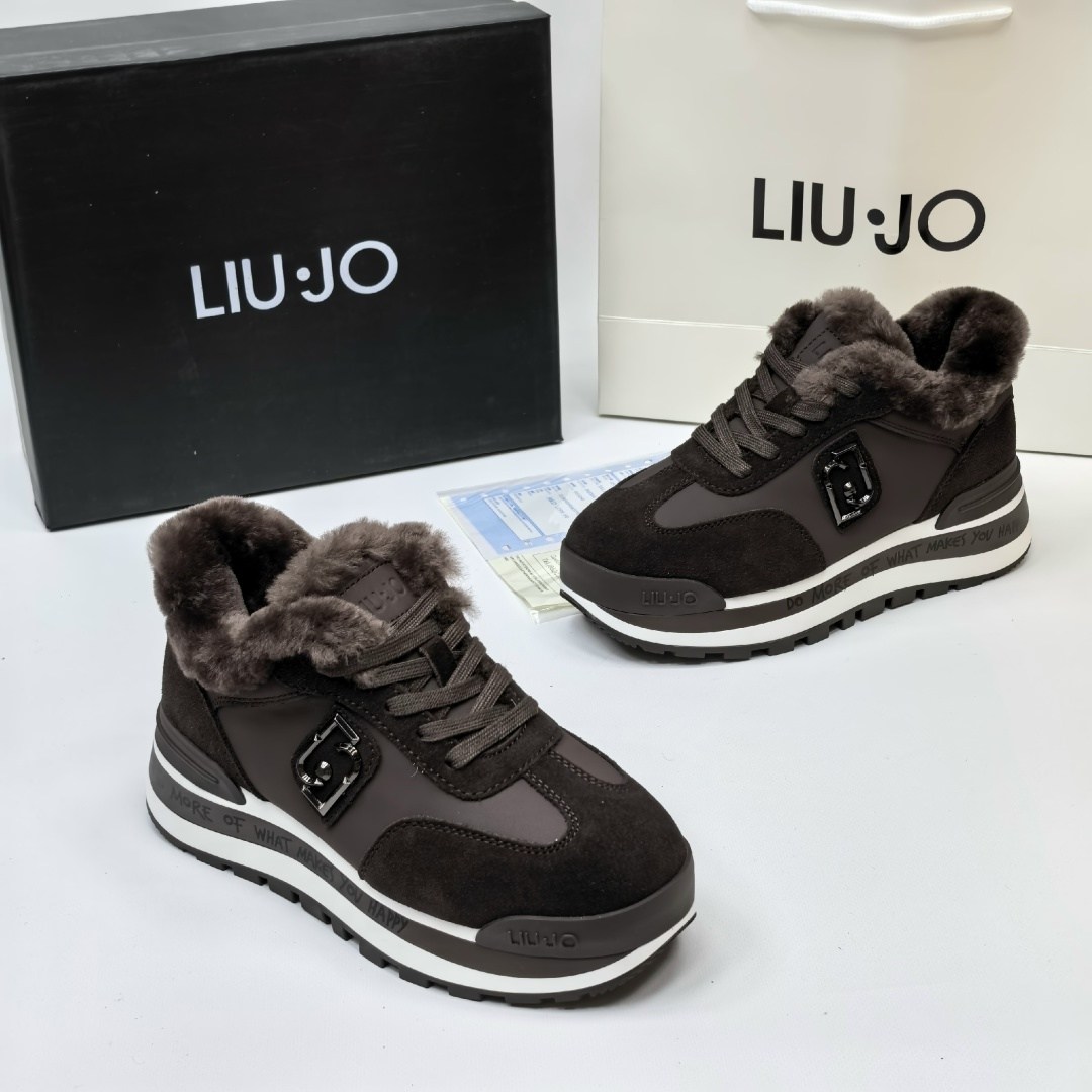 кроссовки женские liu jo,liu jo кроссовки,женские кроссовки,,кроссовки зимние женские