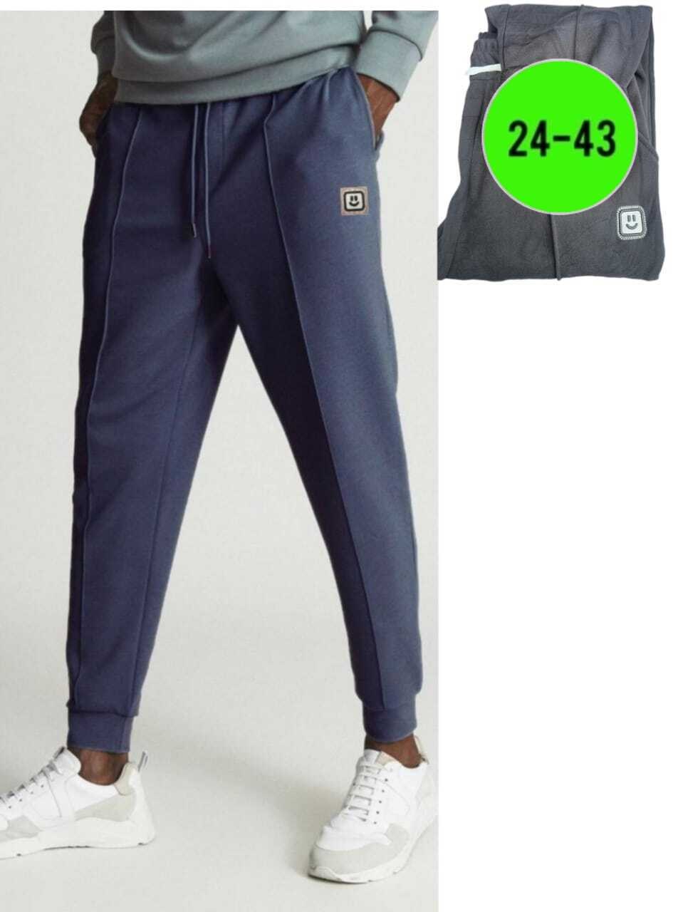 спортивные брюки,спортивные штаны мужские,мужские брюки,мужские спортивные брюки,штаны мужские