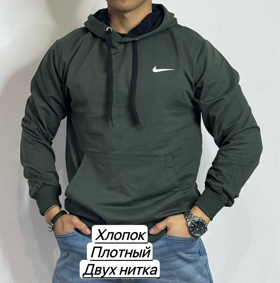 толстовки для мужчин,мужская толстовка, ,толстовки кофта,толстовки худи