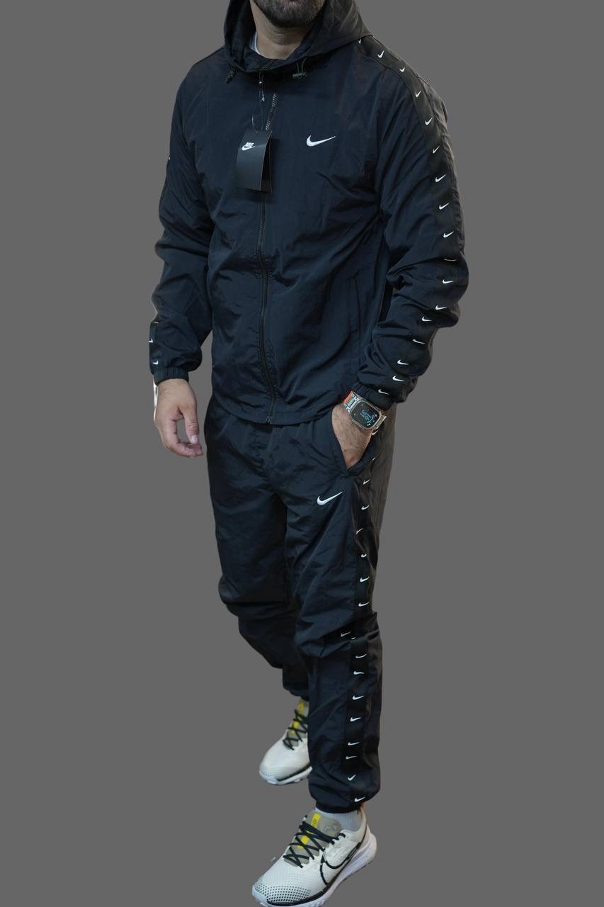 спортивные костюмы nike,спортивный костюм nike плащевка,спортивные костюмы,мужские спортивные костюмы,спортивный костюм плащевка