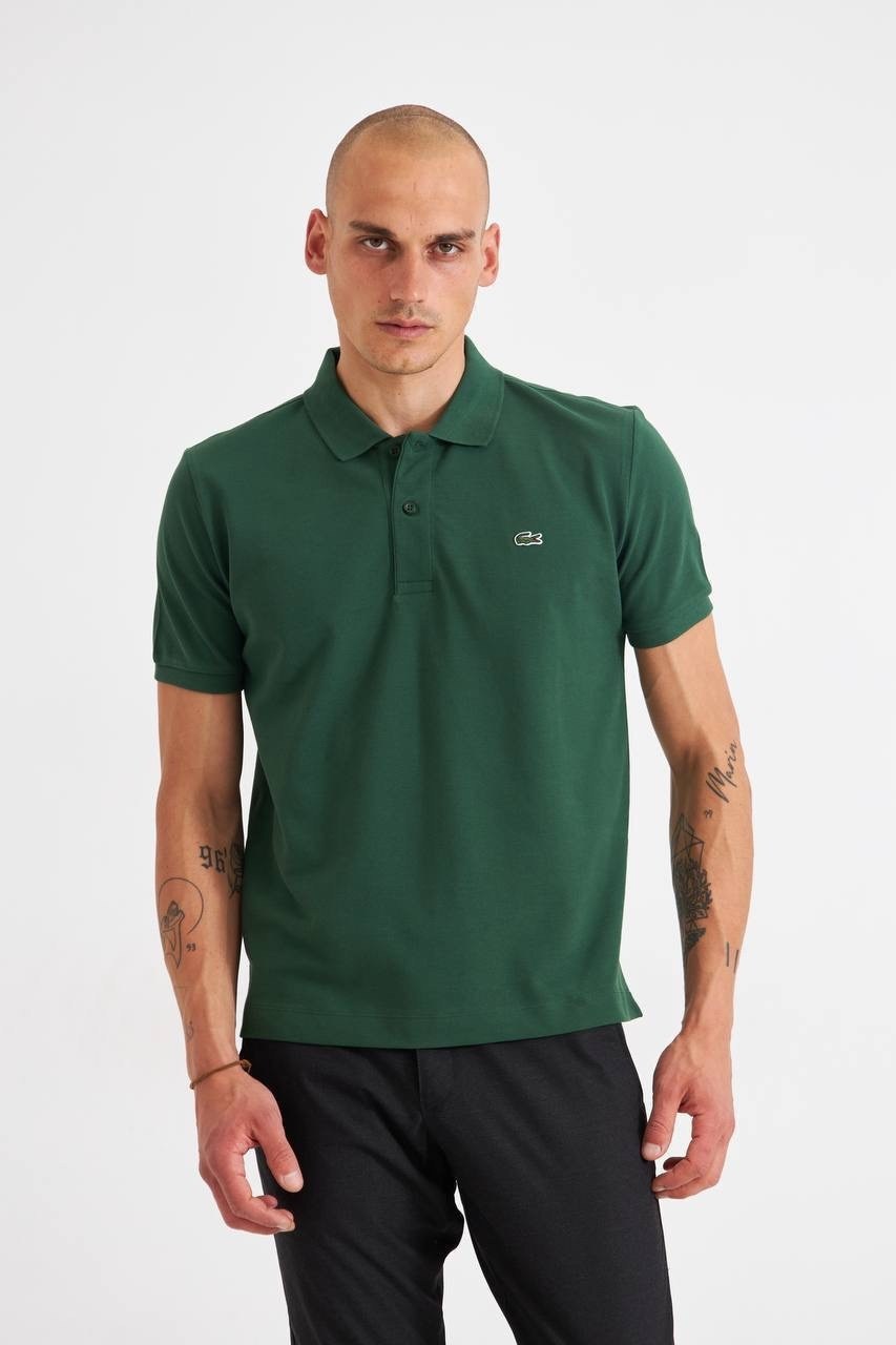 поло лакост зеленое,lacoste зеленый,лакосте зеленый,поло lacoste,lacoste поло зеленое