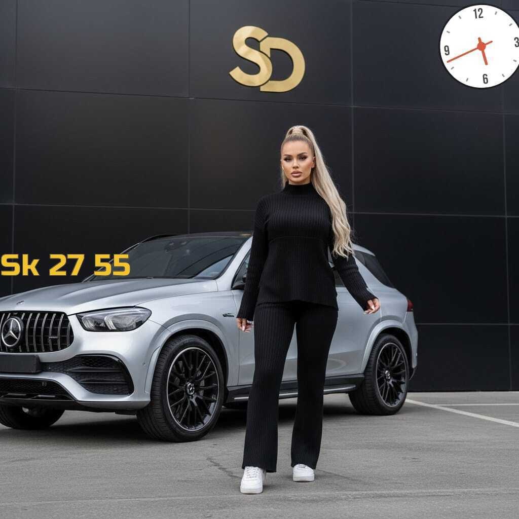 ,одежда оптом,одежд, ,оптом