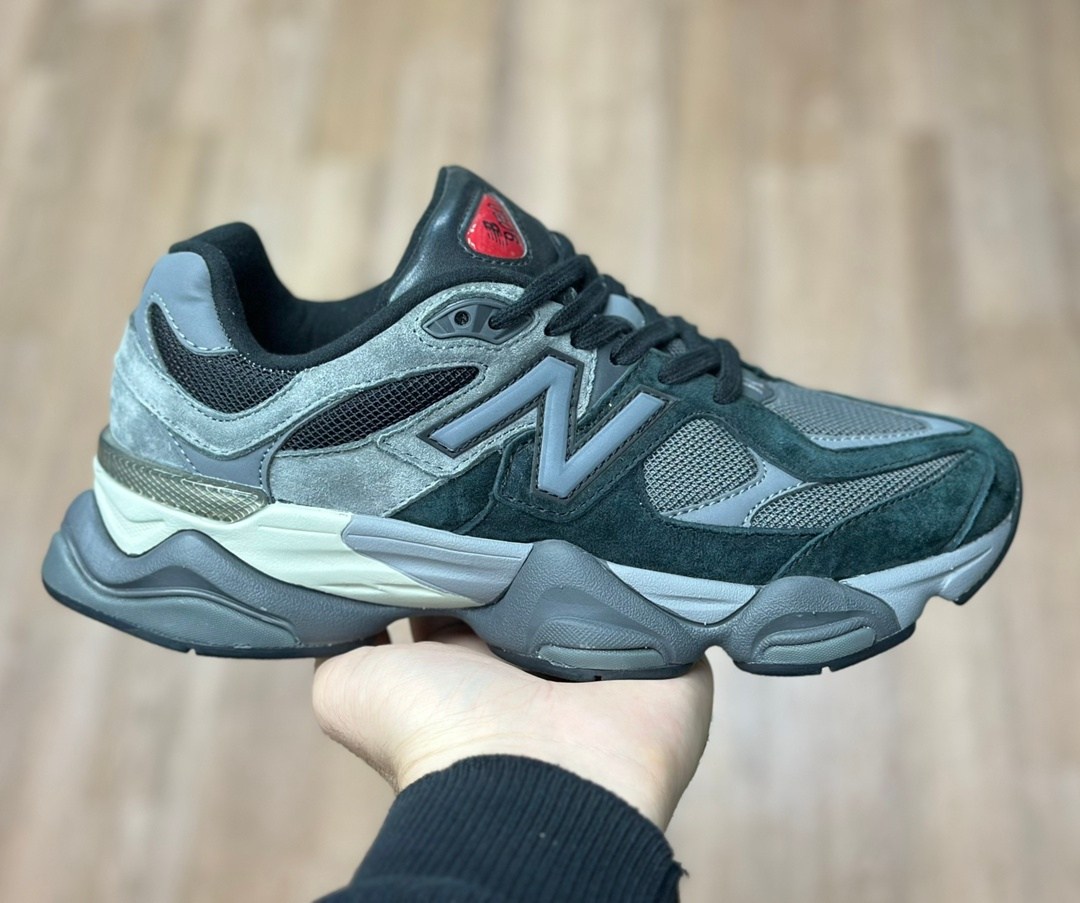 кроссовки new balance 9060,кроссовки new balance,кроссовки,кроссовки женские new balance,new balance 9060