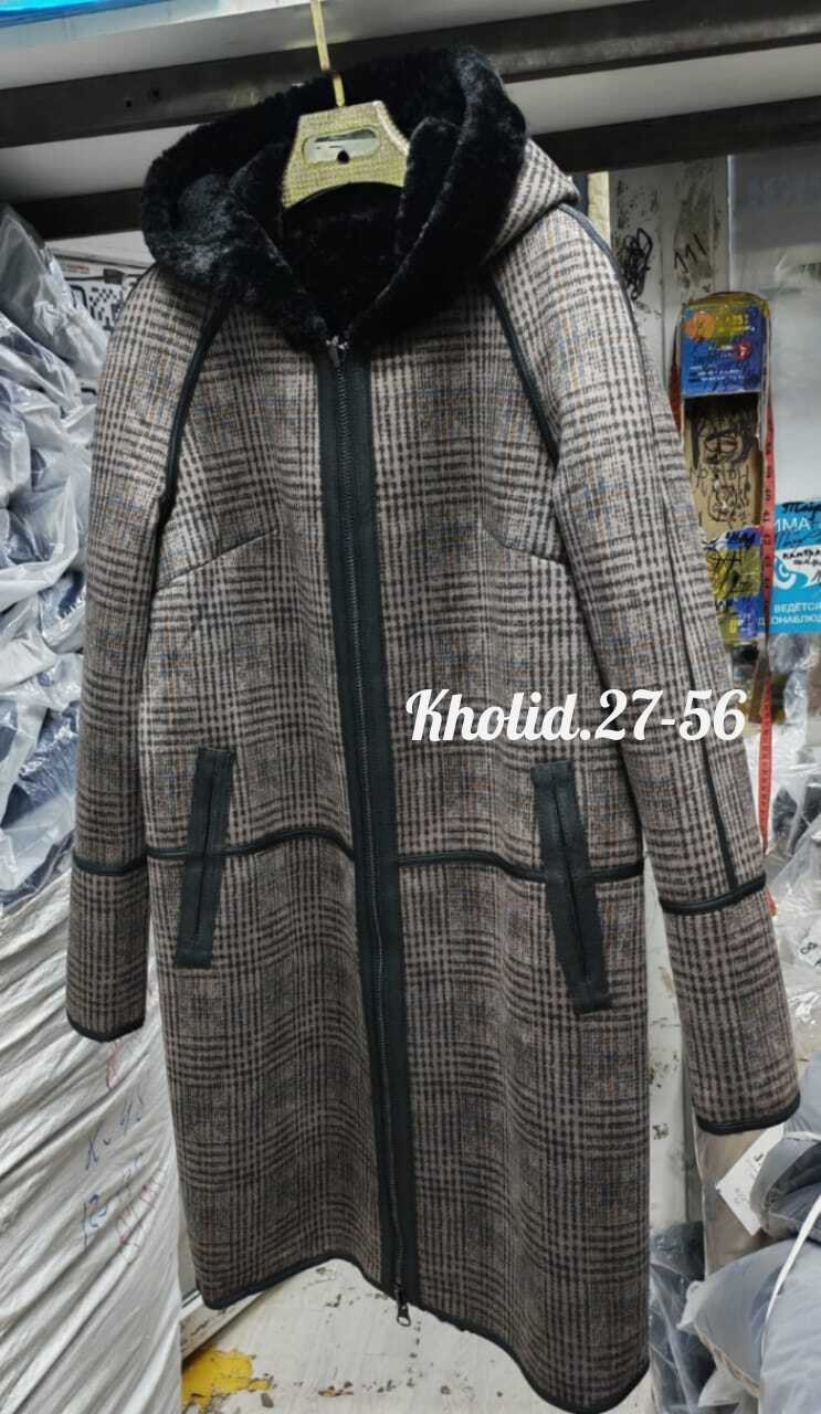 пальто демисезонная,пальто теплое,стильное пальто,пальто зимнее,шерстяное пальто