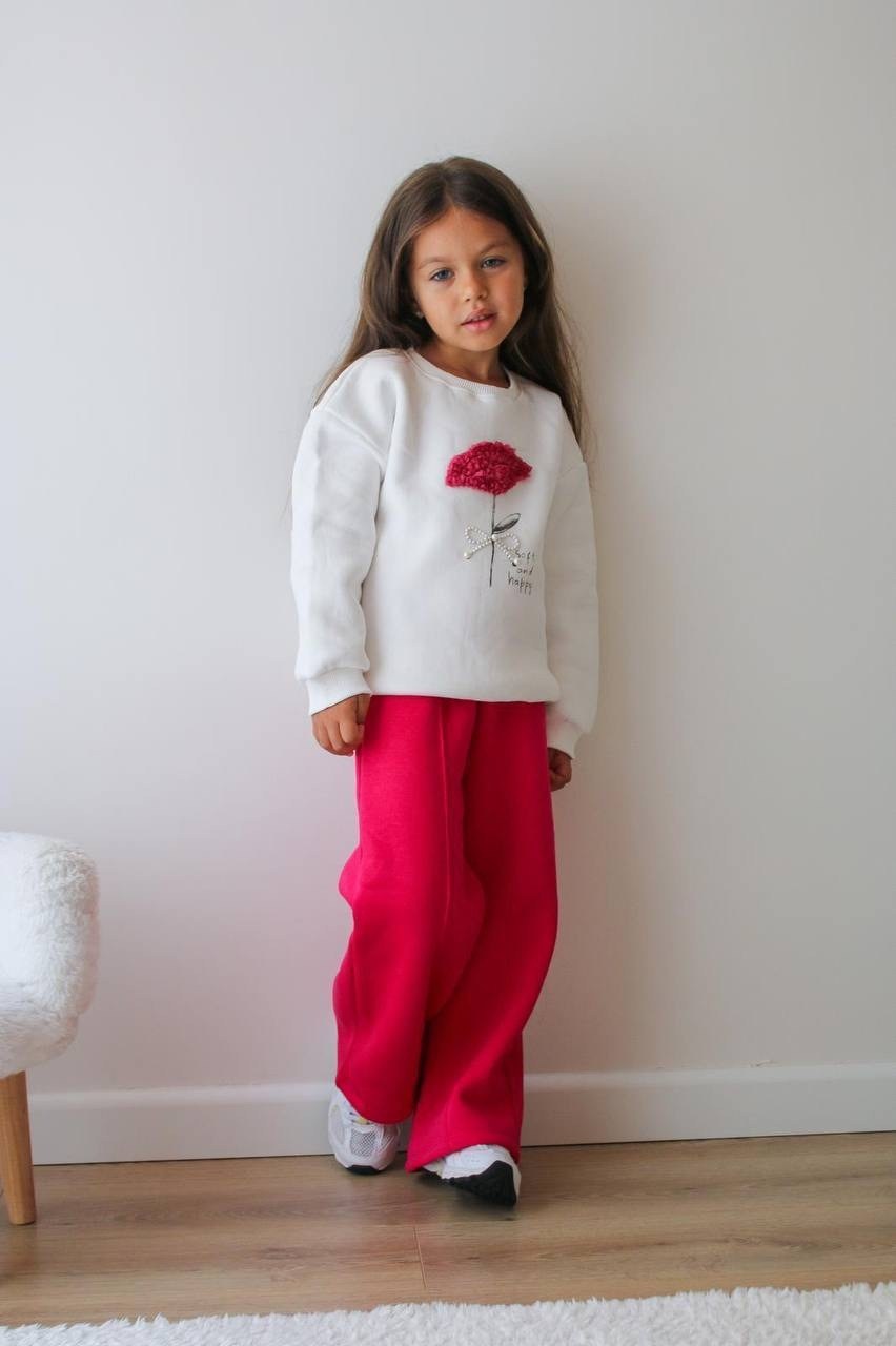 ребенок,брюки для девочек,детские костюмы,кардиган для девочек,