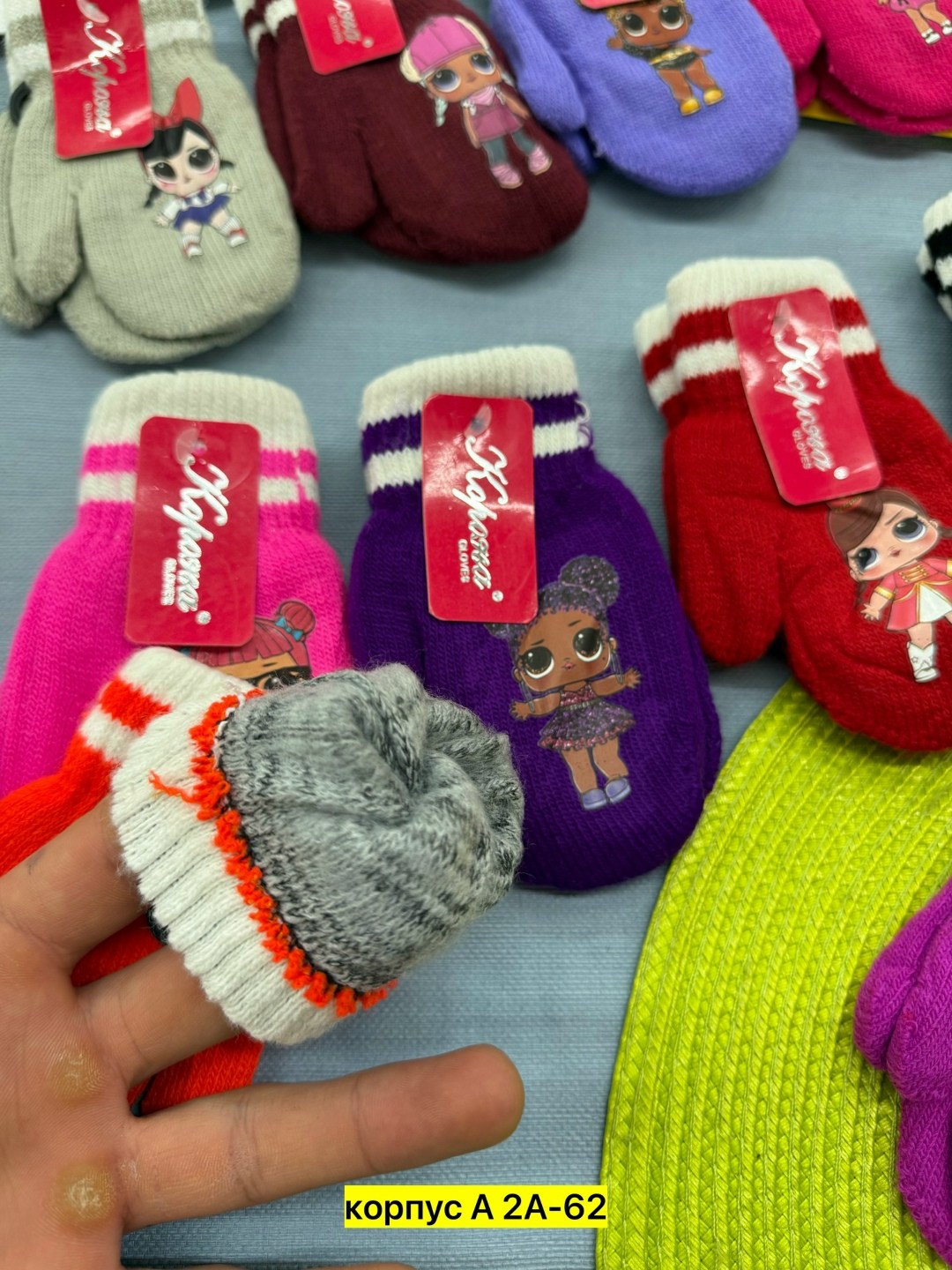 детские варежки,варежки для детей,варежки двойные,перчатки варежки детские,варежки для девочек