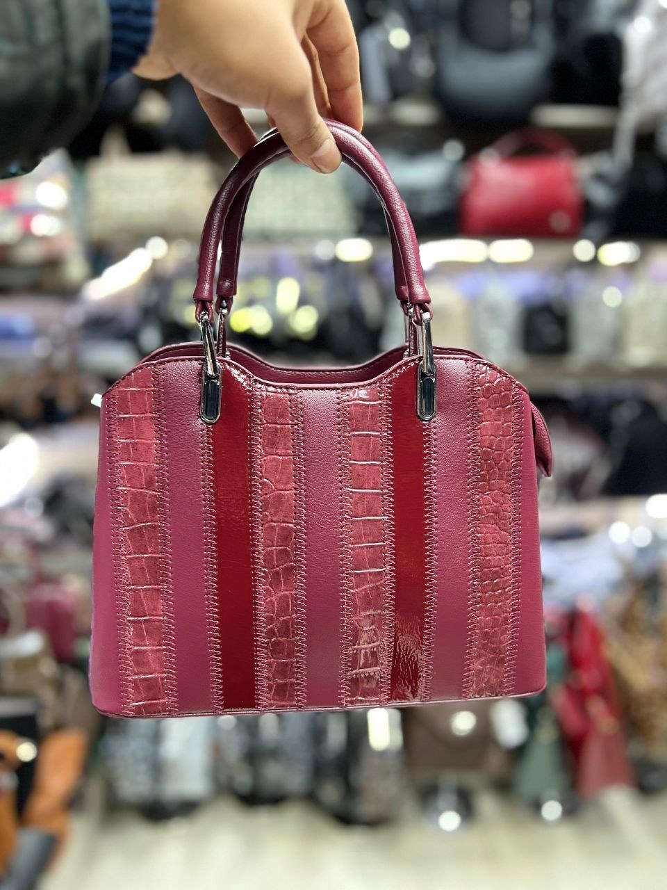 сумки женская,сумка,сумки женская сумка,модная сумка,женская кожаная сумка