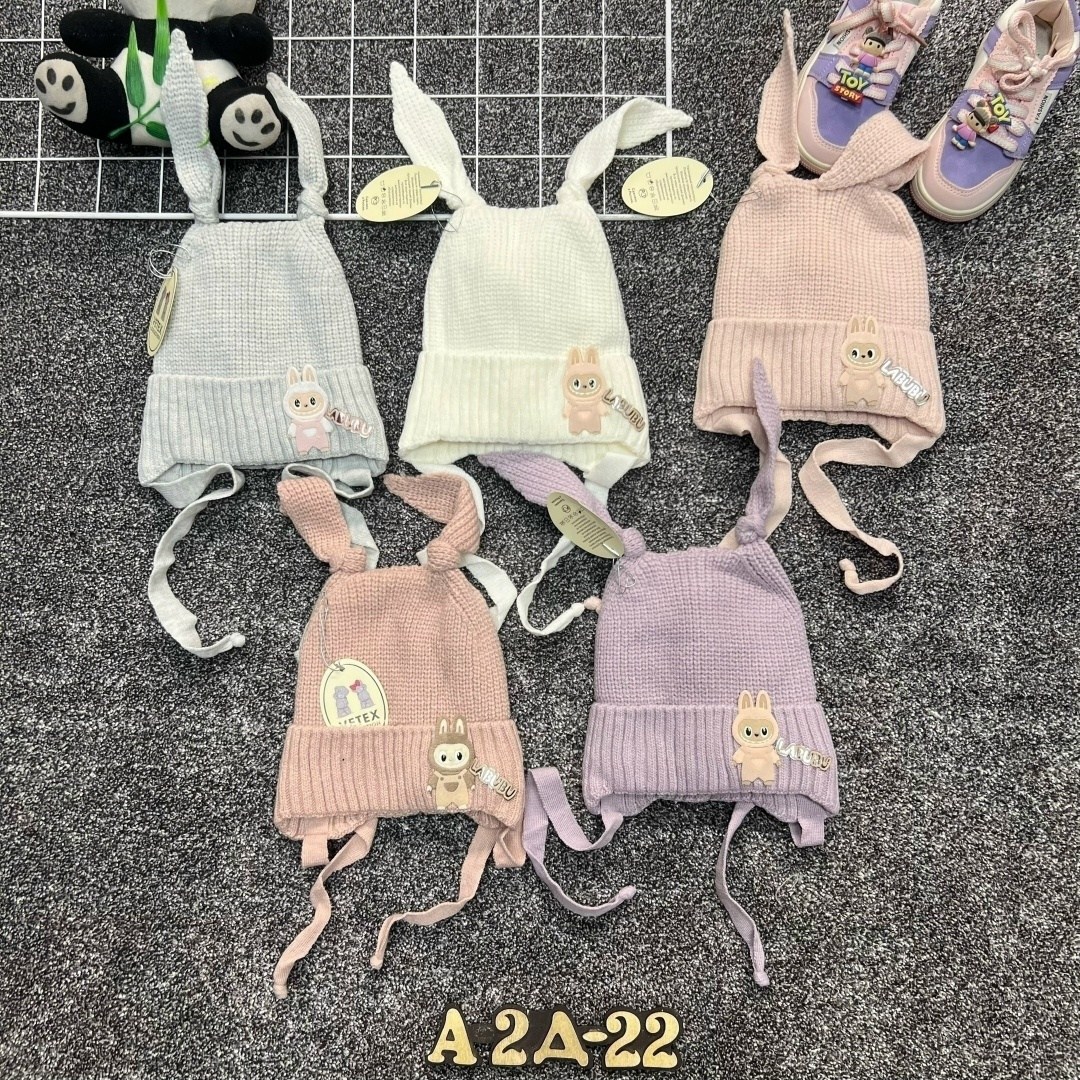 детская шапочка,шапка для девочек,шапка для детей,шапочка,детская шапка