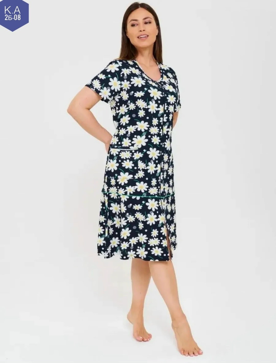 халат женский на молнии хлопок большие размеры,халат домашний на молнии большие размеры,халат женский,халат домашний на молнии большие размеры хлопок,халат женский больших размеров на молнии