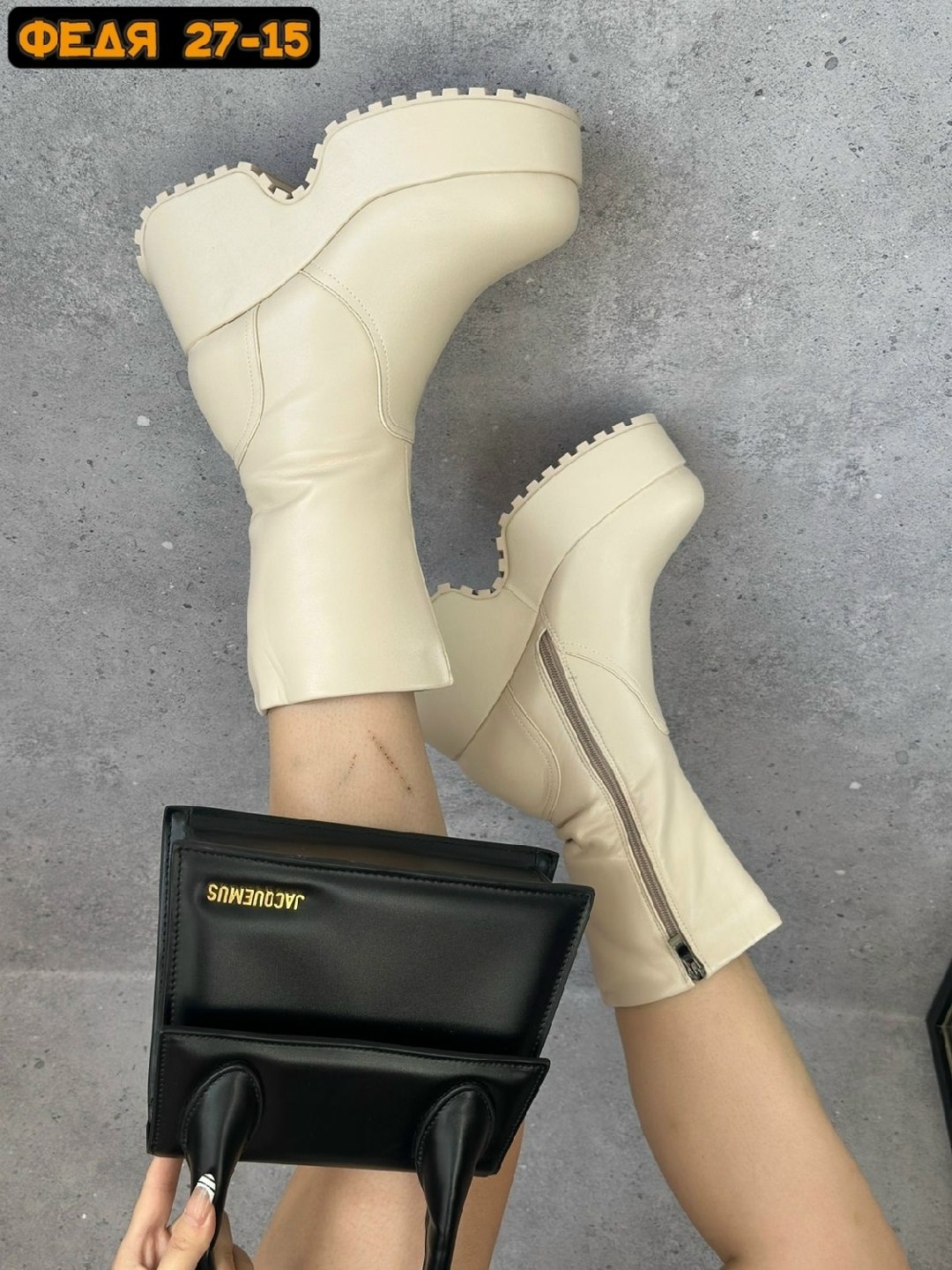 женская ,женские ботинки,,модные ботинки,короткие сапоги