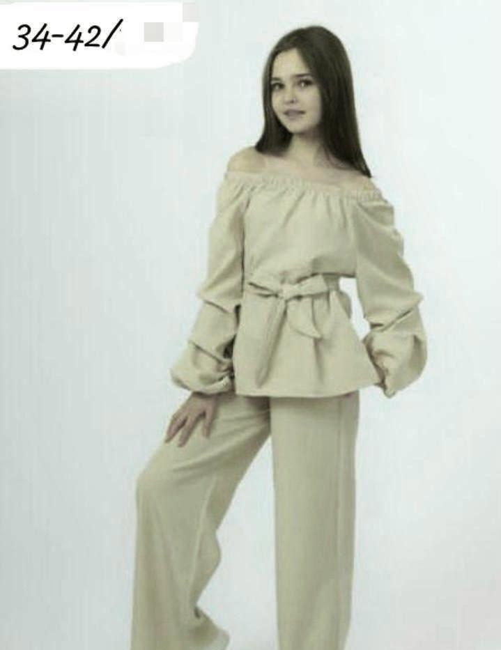 костюмы брючные,стильные костюмы,женский брючный костюм,брючный комплект,костюмы комплекты