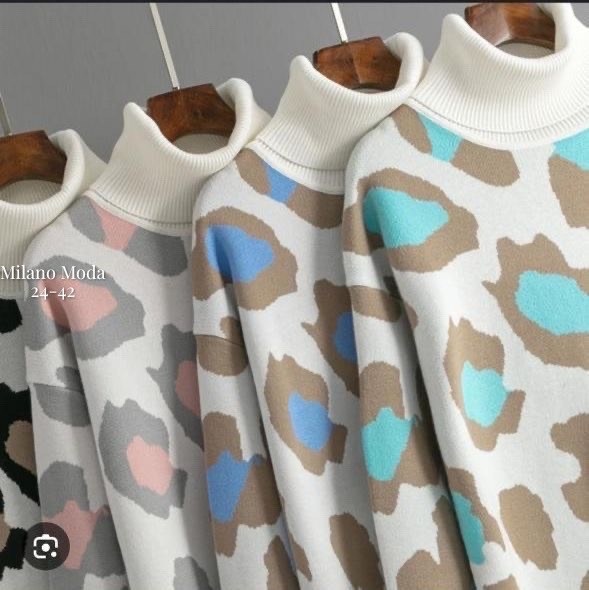 теплое платье свитер,трикотажное платье,трикотажное платье женское,трикотажное платье туника,платье свитер вязаное