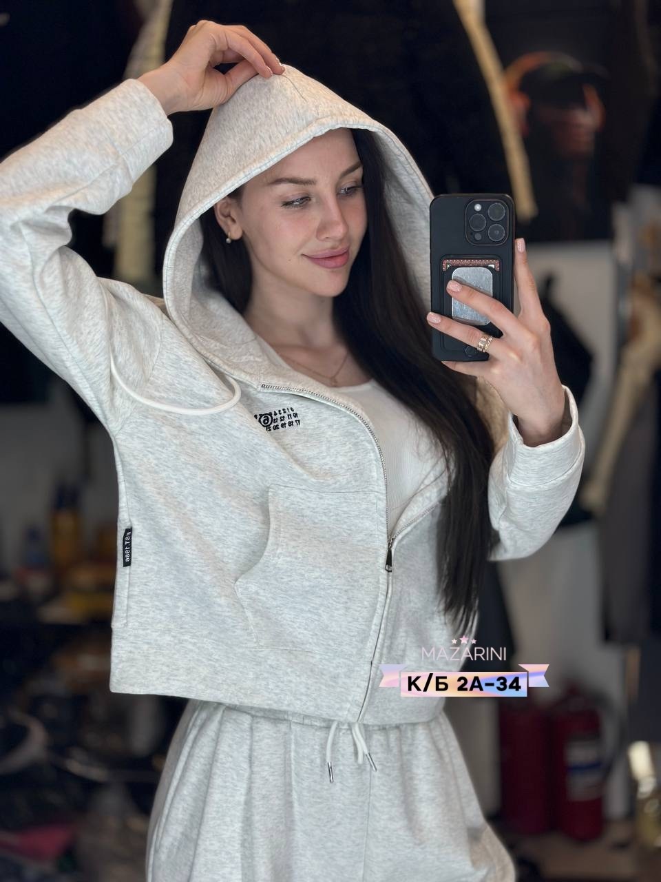 костюм женский на флисе,костюмы спортивные женские,костюмы спортивные,костюм на флисе,cпортивный костюм женский на флисе