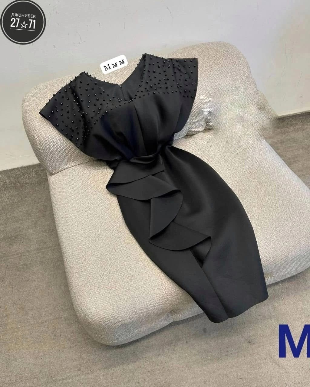 платье стильное,платье женская,стильное женское платье,платье,платье стильное нарядное