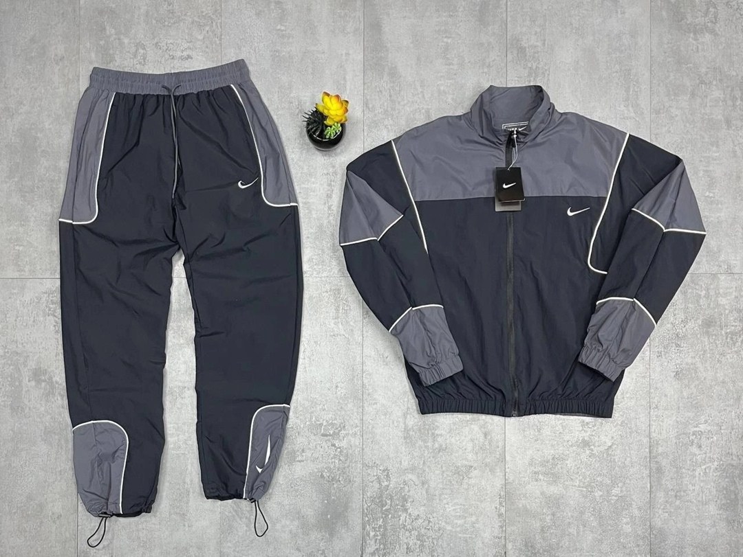 спортивный костюм плащевка мужской,спортивные костюм,спортивный костюм nike мужской,спортивные костюмы nike,костюм nike мужской
