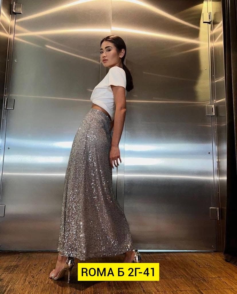 юбка с пайетками макси,юбка длинная с пайетками,юбка с пайетками,юбка с пайетками длинная вечерняя,юбка с пайетками миди