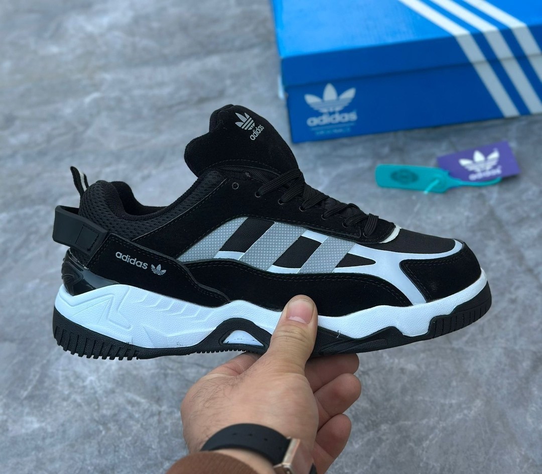 кроссовки мужские adidas,кроссовки adidas,кроссовки,кроссовки adidas niteball,кроссовки мужские adidas niteball