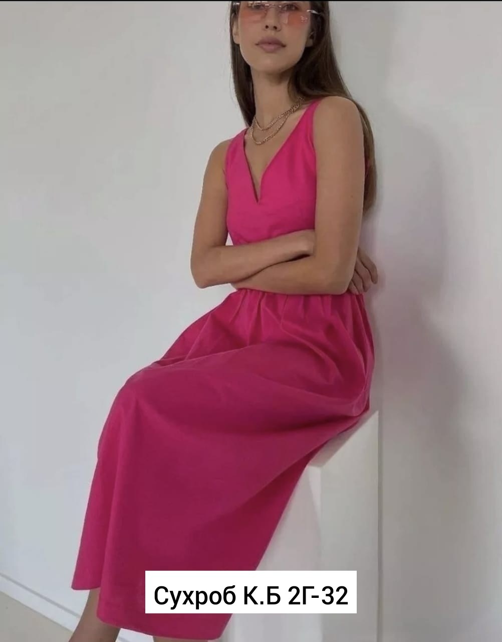 сарафан женский повседневный,платье сарафан,платье сарафан на лето,платье женская,платье женское сарафан