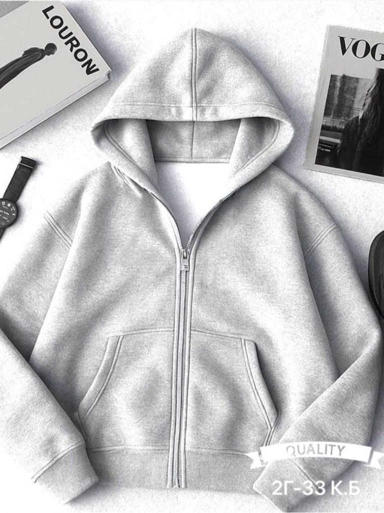 толстовки женская,толстовка с капюшоном,худи на флисе,кофта толстовка,толстовки оверсайз