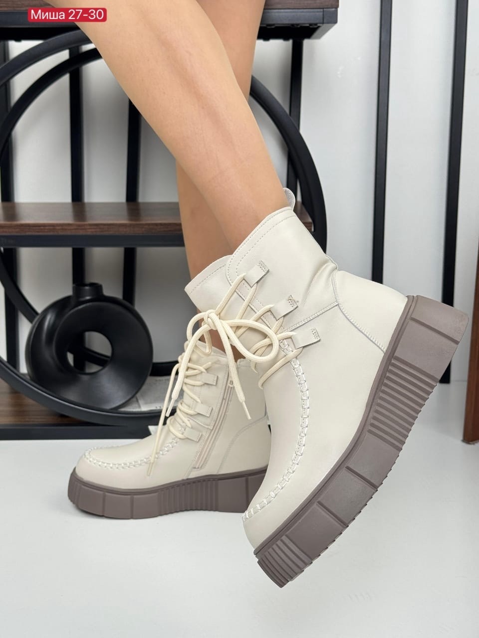 ,ботинки женские,зимняя женская ,женская ,ботинка женские зимние