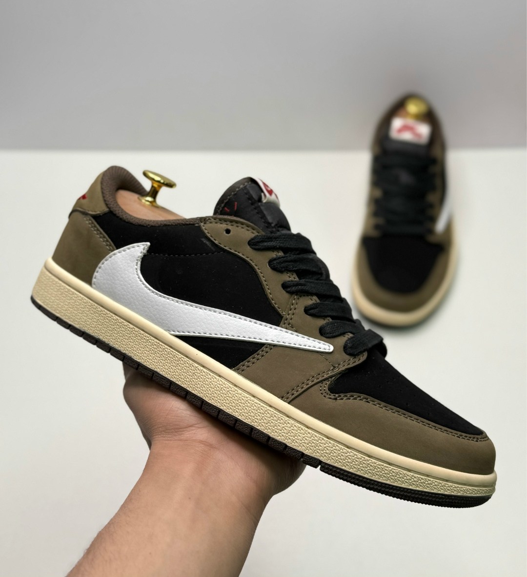 nike air jordan 1 low travis scott,nike air jordan 1 low x travis scott,air jordan 1 low travis scott,кроссовки nike air jordan 1 low travis scott,nike air jordan 1 retro low og sp travis scott