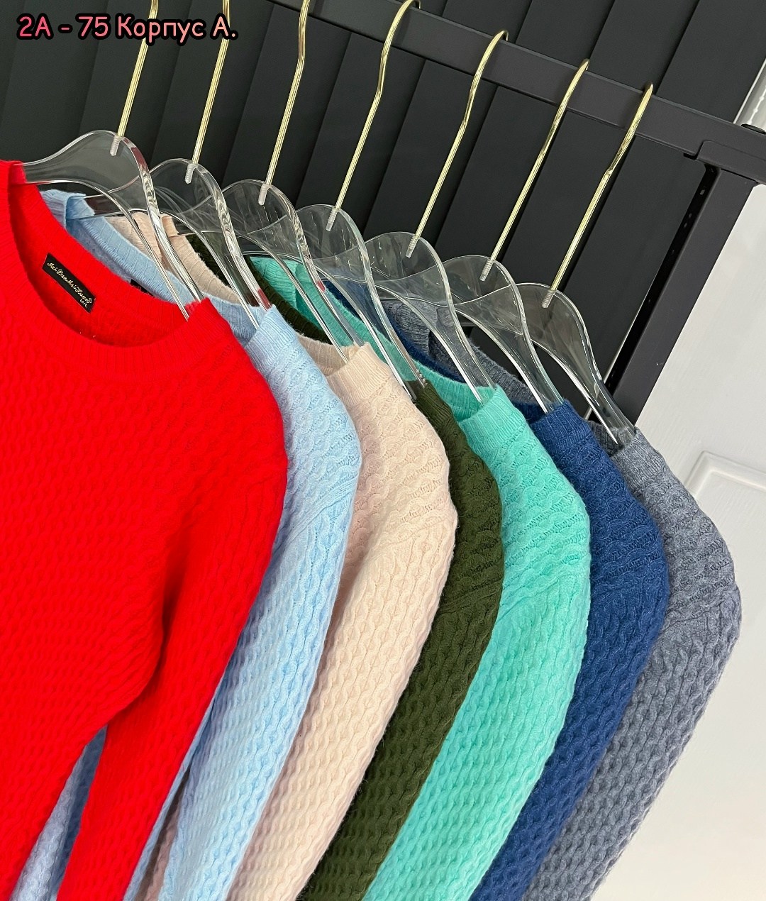 женская кофта,свитер,свитера женские,свитер кофта,кофта женская свитер