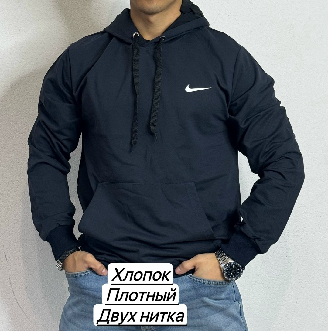 толстовки для мужчин,мужская толстовка, ,толстовки кофта,толстовки худи