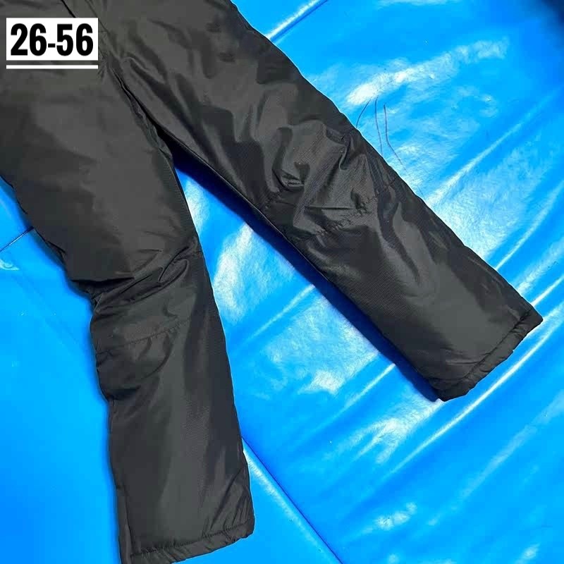 повседневная куртка,куртка,сумка для хранения,теплые брюки,куртка зимняя