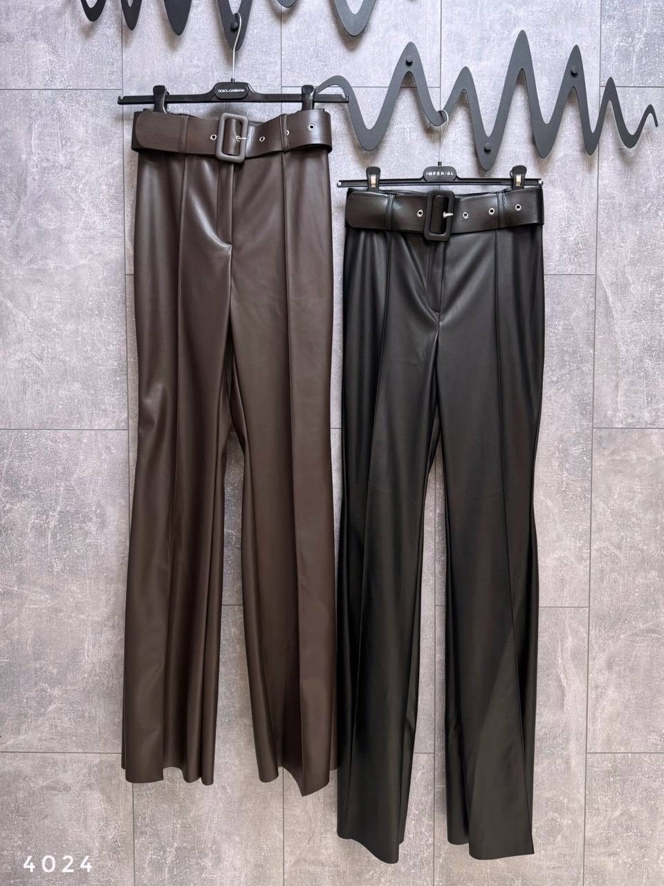 кожаные брюки клеш,кожаные брюки,брюки кожаные палаццо,брюки женские кожаные,брюки из экокожи