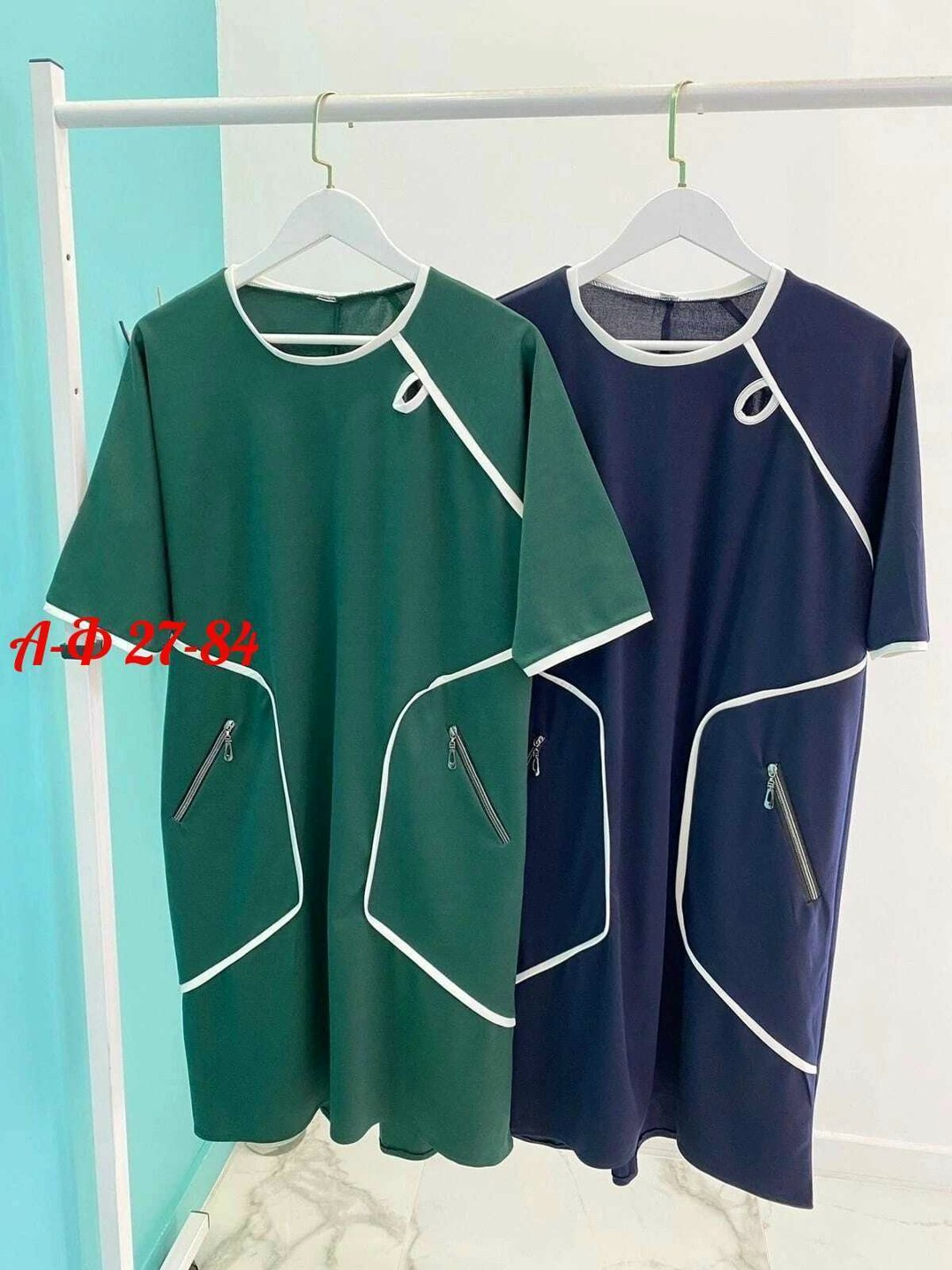 платье большие размеры,платье,платье удлиненное,женская платье,платье стильное