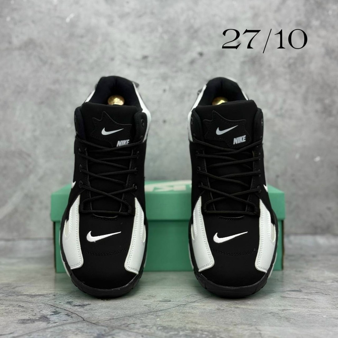 nike air barrage mid black white,nike air barrage mid,кроссовки nike air,кроссовки,кроссовки nike